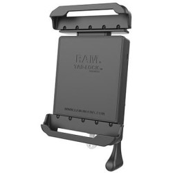 Tab-Lock for S- Tablets