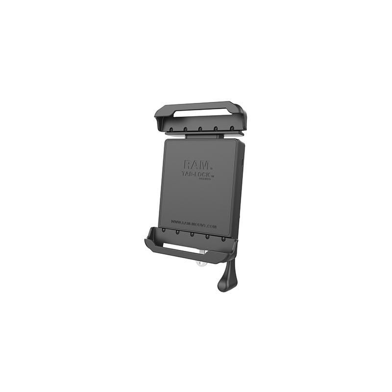 Tab-Lock for S- Tablets