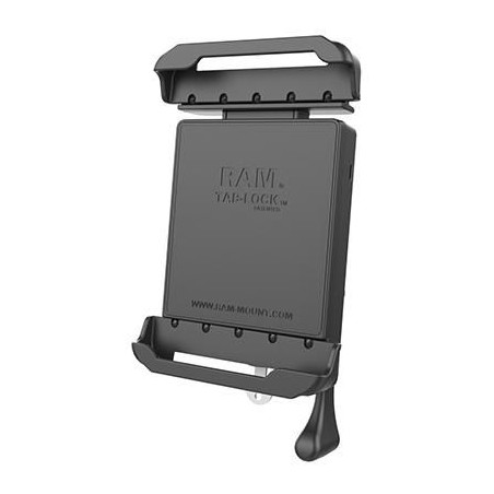 Tab-Lock for S- Tablets