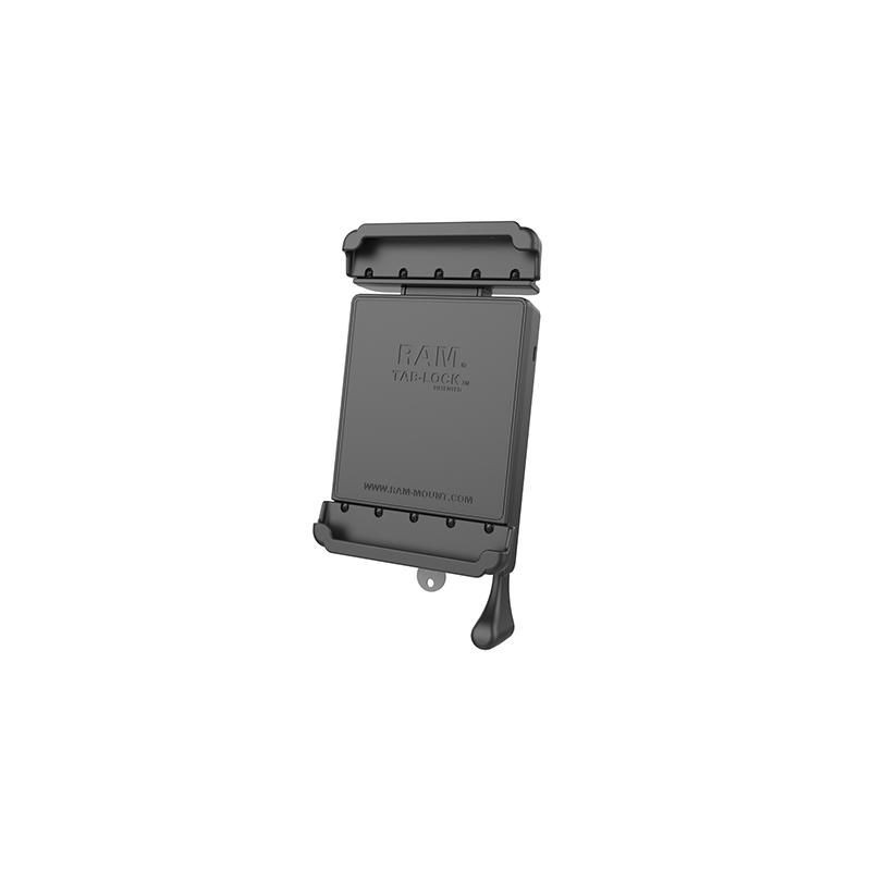 Tab-Lock for L- Tablets