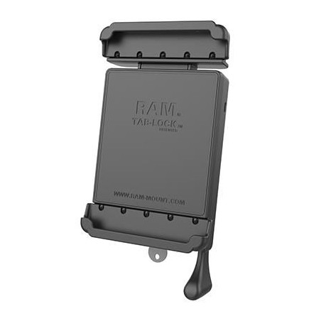 Tab-Lock for L- Tablets
