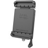 Tab-Lock for L- Tablets