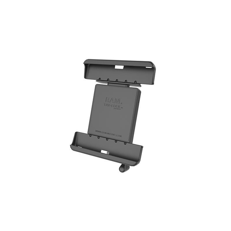 Tab-Lock for L- Tablets