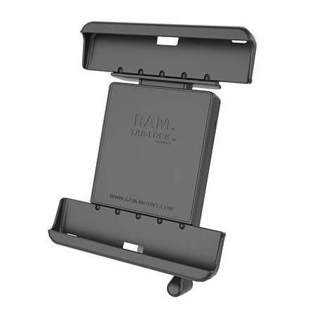 Tab-Lock for L- Tablets