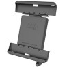 Tab-Lock for L- Tablets