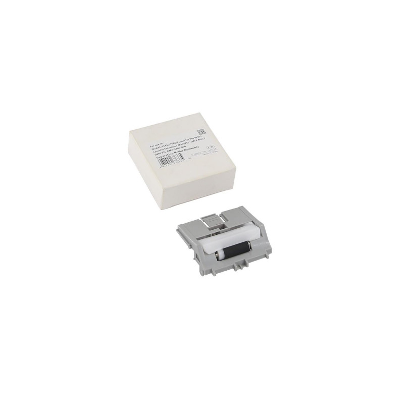 Separation Roller Assembly