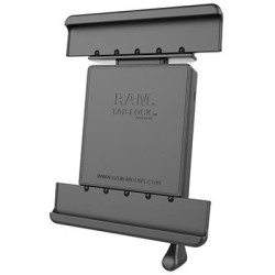 Tab-Lock for L- Tablets