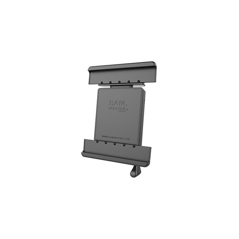Tab-Lock for L- Tablets