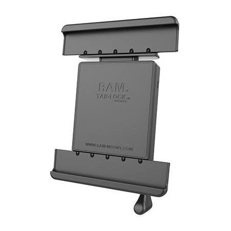Tab-Lock for L- Tablets