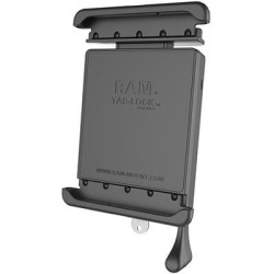 Tab-Lock for S- Tablets