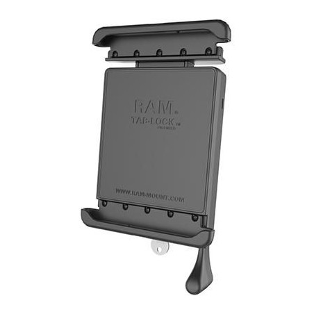 Tab-Lock for S- Tablets