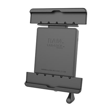 Tab-Lock for L- Tablets