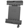 Tab-Lock for L- Tablets