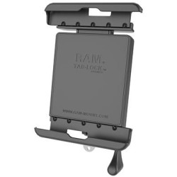 Tab-Lock for S- Tablets