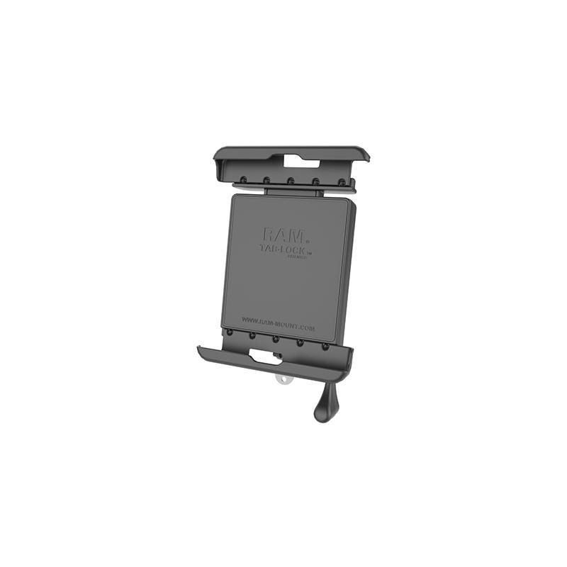 Tab-Lock for S- Tablets