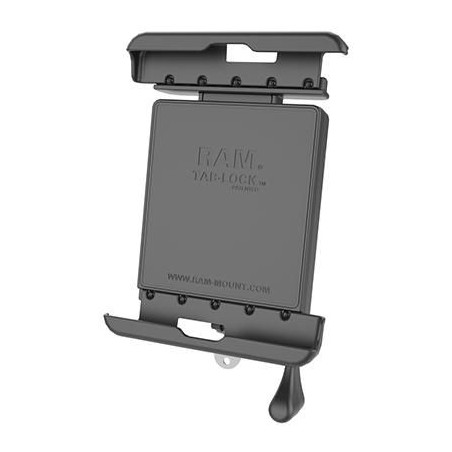 Tab-Lock for S- Tablets