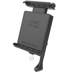 Tab-Lock for S- Tablets