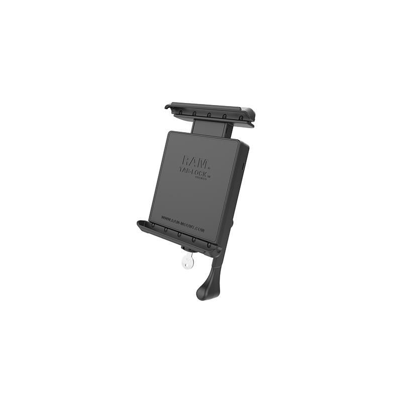 Tab-Lock for S- Tablets