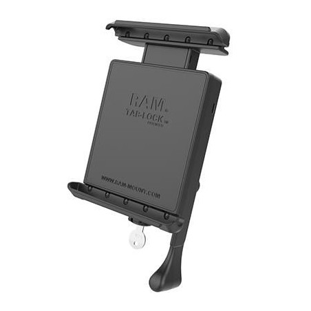 Tab-Lock for S- Tablets