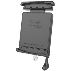 Tab-Lock for S- Tablets