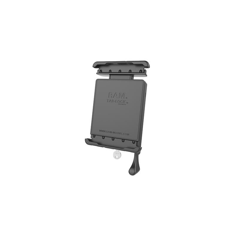 Tab-Lock for S- Tablets