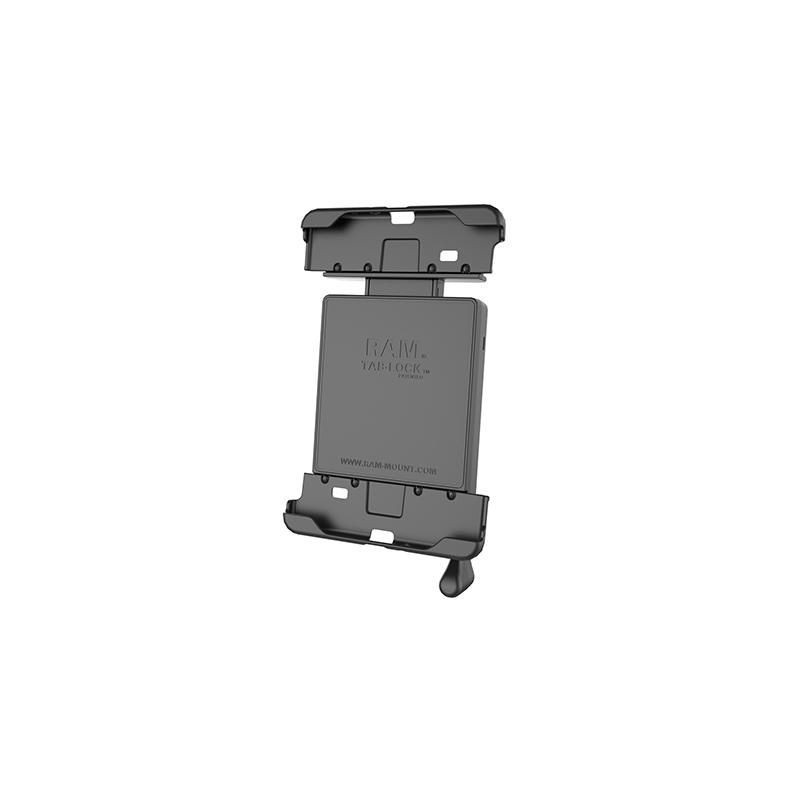Tab-Lock for L- Tablets