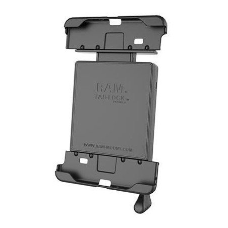 Tab-Lock for L- Tablets