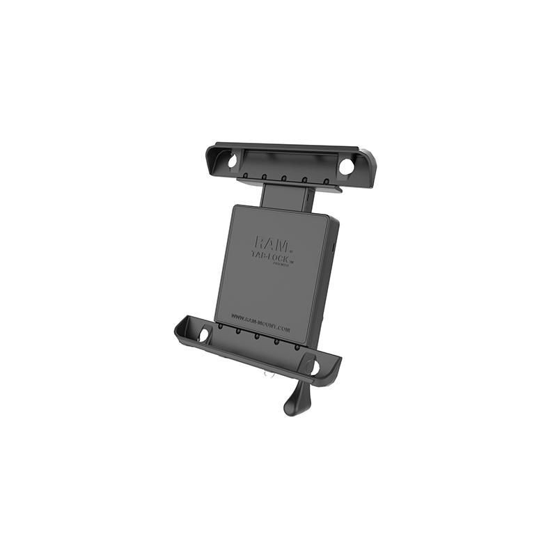 Tab-Lock for L- Tablets