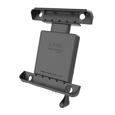 Tab-Lock for L- Tablets