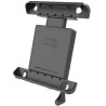 Tab-Lock for L- Tablets