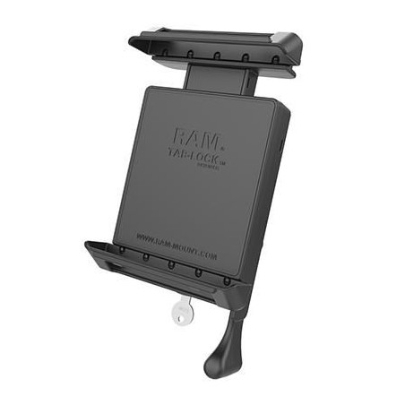 Tab-Lock for S- Tablets