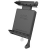 Tab-Lock for S- Tablets
