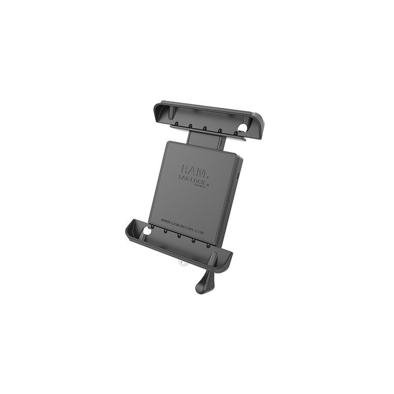 Tab-Lock for L- Tablets