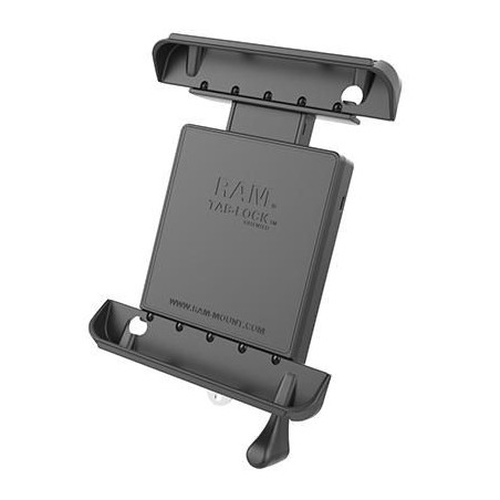 Tab-Lock for L- Tablets