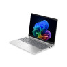 HP DU1D2AT#ABE — vista 8