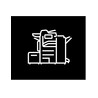 Booklet Maker for Office Finisher