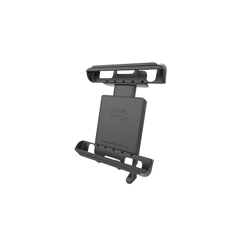 Tab-Lock for L- Tablets