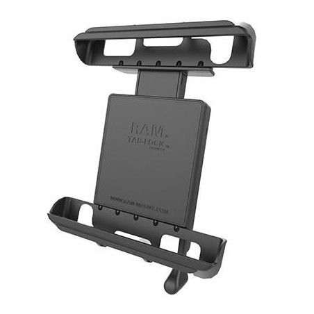 Tab-Lock for L- Tablets