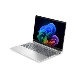 HP DU1C9AT#ABE — vista 7