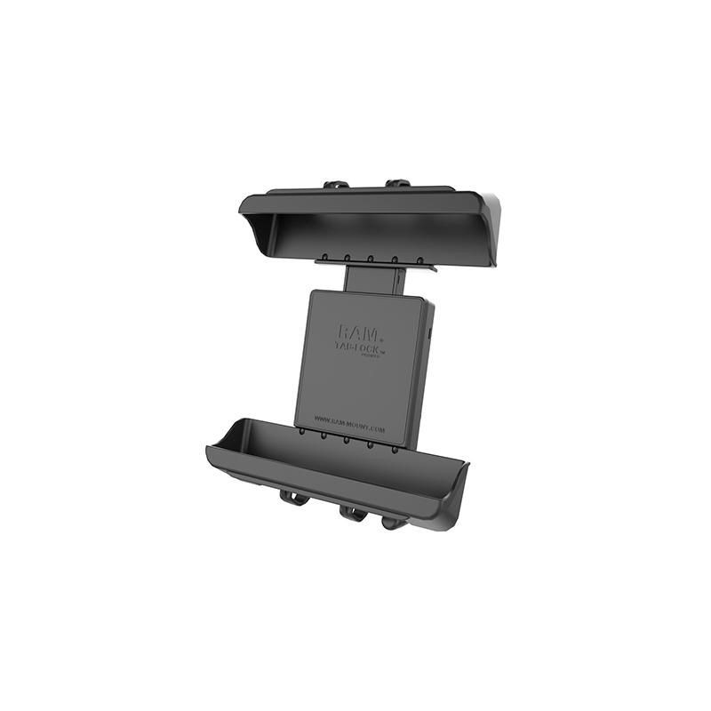 Tab-Lock for L- Tablets
