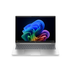 HP DU1C9AT#ABE — vista 9