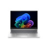 HP DU1C9AT#ABE — vista 9