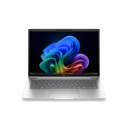 HP DU1C8AT#ABE — vista 9