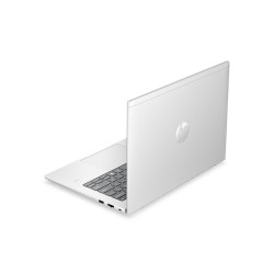 HP DU1C8AT#ABE — vista 13