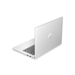 HP DU1C8AT#ABE — vista 14