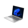 HP DU1D4ET#ABE — vista 7