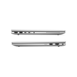 HP DU1D4ET#ABE — vista 10