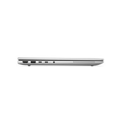 HP DU1D4ET#ABE — vista 12