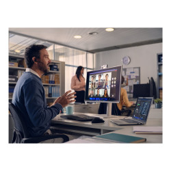 HP DU1D5ET#ABE — vista 7