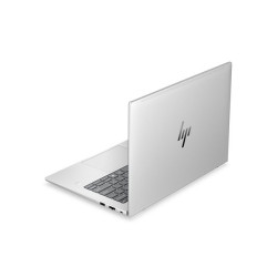 HP DU1D5ET#ABE — vista 18